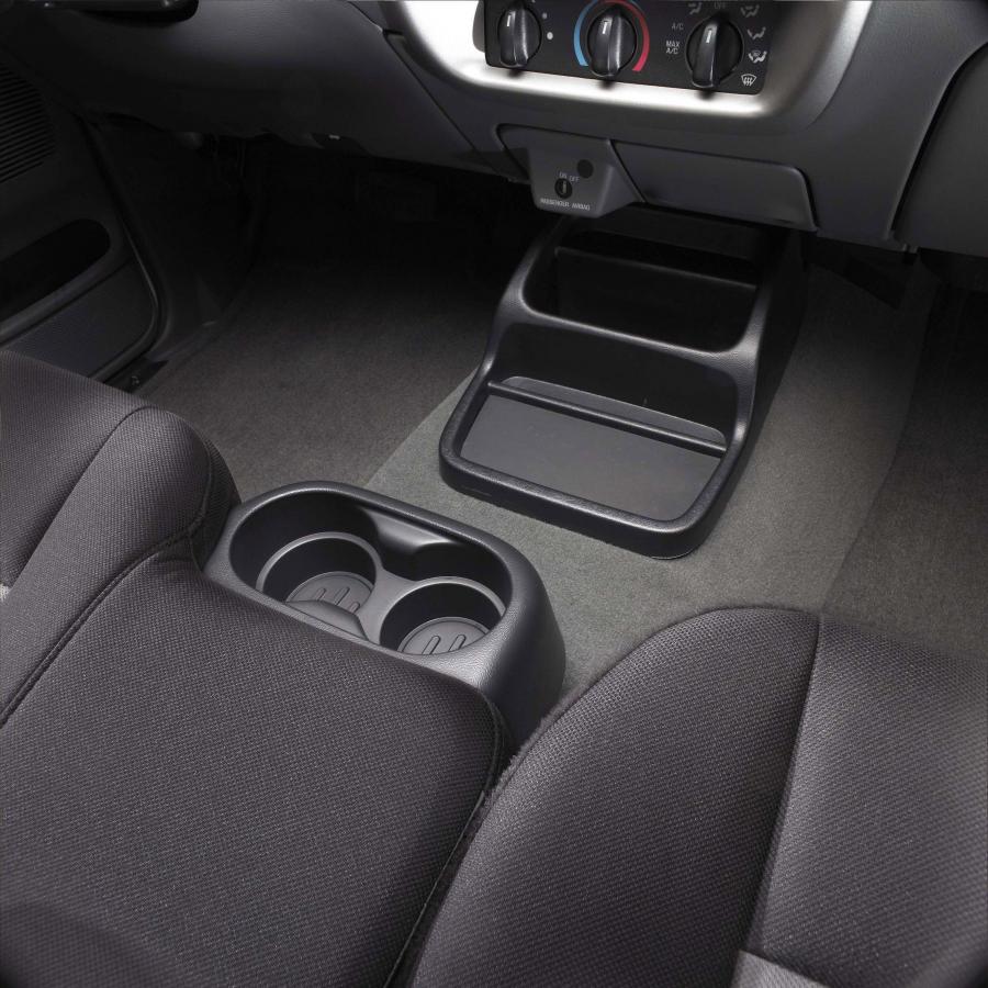  Ford Ranger America 2004 года  (фото 4 из 17)